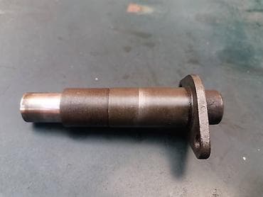 Zatezac lanca automatski spaner novi tip Lada 21214i Niva. Polovno na lalafo.rs Zatezac lanca automatski spaner novi tip Lada 21214i Niva. Polovno