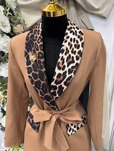 Komplet Evaroza
S M L
Cena : 5400inara v.l 6 at lalafo.rs — 2 Komplet Evaroza
S M L
Cena : 5400inara v.l 6 — 2