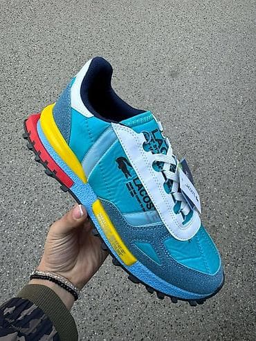 04. stigao 36 do 44
5400 din🌸🌸 na lalafo.rs 04. stigao 36 do 44
5400 din🌸🌸