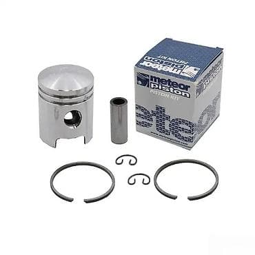 METEOR PISTON – komplet klipa za dvotaktne motore Opis proizvoda: - na lalafo.rs METEOR PISTON – komplet klipa za dvotaktne motore Opis proizvoda: -