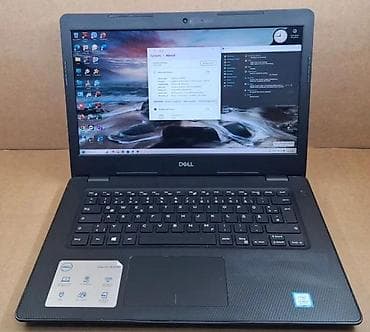 Dell Inspiron 3480 Šifra proizvoda: L-1212 Dell Inspiron 3480 je na lalafo.rs Dell Inspiron 3480 Šifra proizvoda: L-1212 Dell Inspiron 3480 je