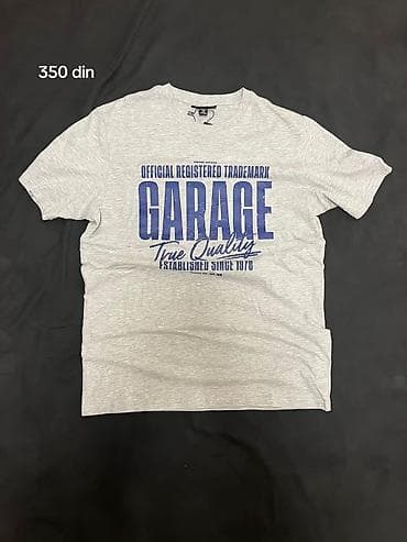 Other Men's Clothing: Odeca za cene pitaj te ovde ili na instegramu ns_trendship Napomena at lalafo.rs — 7 Other Men's Clothing: Odeca za cene pitaj te ovde ili na instegramu ns_trendship Napomena — 7