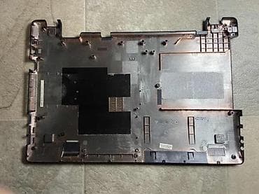 Donje kuciste za Terra 1513.
✨ Ispravno na lalafo.rs Donje kuciste za Terra 1513.
✨ Ispravno