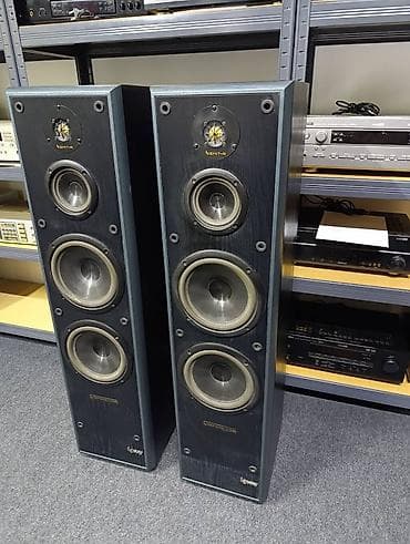 INFINITY reference 60 podnostojeci trosistemci sa mrezicama na lalafo.rs — 2 INFINITY reference 60 podnostojeci trosistemci sa mrezicama — 2