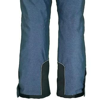 Ski-snowboard pantalone yigga, vel. 164 marka: wedze veličina na lalafo.rs — 5 Ski-snowboard pantalone yigga, vel. 164 marka: wedze veličina — 5