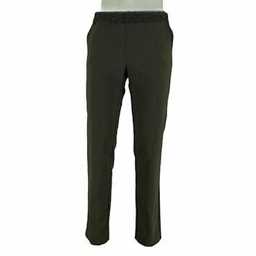 Pantalone philipp plein, vel. M/38 marka: philipp plein veličina at lalafo.rs Pantalone philipp plein, vel. M/38 marka: philipp plein veličina