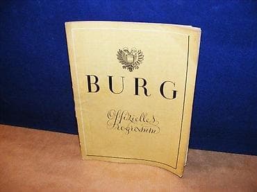 Burg Theater Offizielles Programm Wie es euch gefä llt 17. Oftober na lalafo.rs — 1 Burg Theater Offizielles Programm Wie es euch gefä llt 17. Oftober — 1