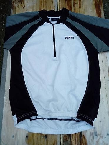 Women's Sweatsuits: Trenerka vel.S u super stanju at lalafo.rs — 2 Women's Sweatsuits: Trenerka vel.S u super stanju — 2