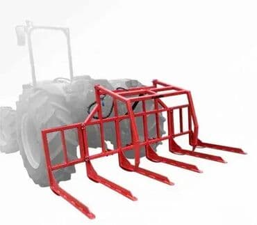 Sakupljač Granja DT230 Idealna oprema za sakupljanje i uklanjanje na lalafo.rs Sakupljač Granja DT230 Idealna oprema za sakupljanje i uklanjanje