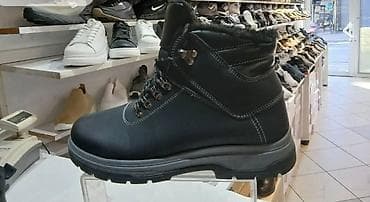 Planinarske/treking patike TERREX – srednje visine - Dizajn za na lalafo.rs — 5 Planinarske/treking patike TERREX – srednje visine - Dizajn za — 5