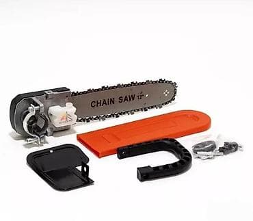 prsluk jaknica mango u: Nastavak za električnu testeru – set 12" Opis: - Profesionalni at lalafo.rs — 7 prsluk jaknica mango u: Nastavak za električnu testeru – set 12" Opis: - Profesionalni — 7