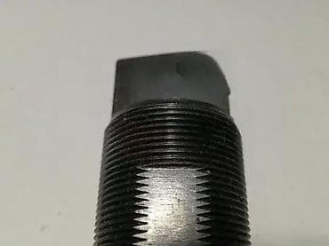 Strugarski noževi: Strugarski nosac plocice Fi24x64 za ekscentar glave (4516) -cena je na lalafo.rs — 6 Strugarski noževi: Strugarski nosac plocice Fi24x64 za ekscentar glave (4516) -cena je — 6