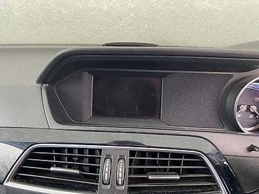 Mercedes-Benz na lalafo.rs Mercedes-Benz