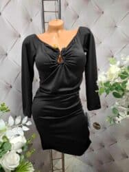 Casual haljine raznih boja
Cena 3800din🔥🔥 na lalafo.rs Casual haljine raznih boja
Cena 3800din🔥🔥