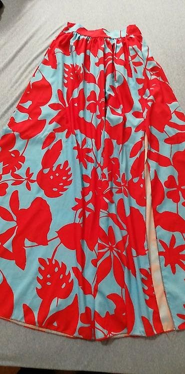 kom sa etiketom: Color - Multicolored at lalafo.rs — 2 kom sa etiketom: Color - Multicolored — 2