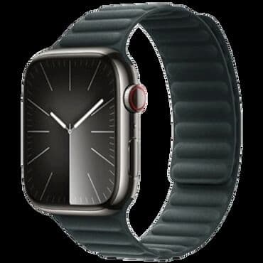 WA24 Originalni magnetni kaiš za satove, za veličinu satova na lalafo.rs WA24 Originalni magnetni kaiš za satove, za veličinu satova