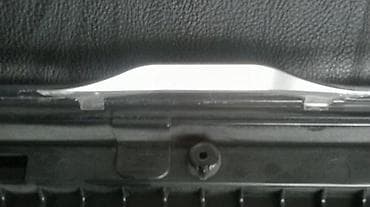 prsluk jaknica mango u: Samsung UE46F6500 UE46F6470 u delovima PCB MAIN BN94-06727B at lalafo.rs — 3 prsluk jaknica mango u: Samsung UE46F6500 UE46F6470 u delovima PCB MAIN BN94-06727B — 3