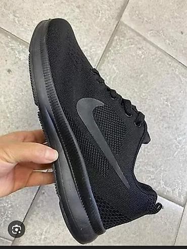 Veliki brojevi
47-50 Cena 3400din✅️ na lalafo.rs — 2 Veliki brojevi
47-50 Cena 3400din✅️ — 2