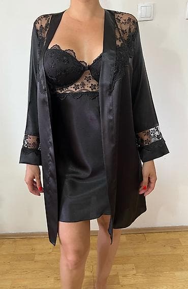 Bоја - Crna na lalafo.rs — 1 Bоја - Crna — 1