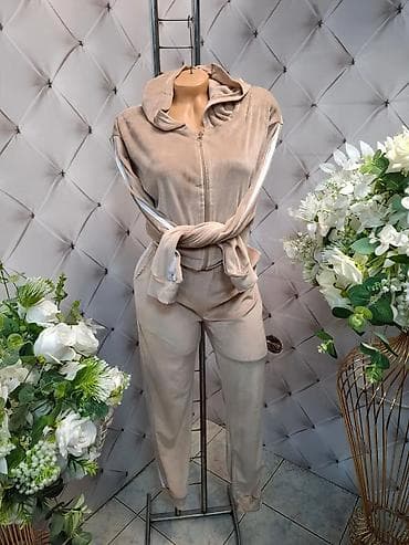 ❤️❤️ plisani kompleti 2500.velicina M/L i XL/XXL❤️❤️ na lalafo.rs — 8 ❤️❤️ plisani kompleti 2500.velicina M/L i XL/XXL❤️❤️ — 8