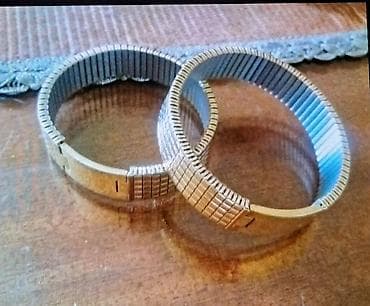 Bangle at lalafo.rs Bangle