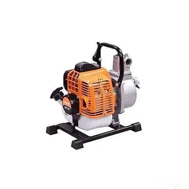 Villager Motorna pumpa za vodu Villager WP 10 E Motorne pumpeŠifra na lalafo.rs — 3 Villager Motorna pumpa za vodu Villager WP 10 E Motorne pumpeŠifra — 3