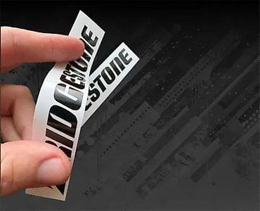 dve suknje po: Nalepnice - bridgestone stikeri - nalepnice za motore - 2394 📌 opis na lalafo.rs — 4 dve suknje po: Nalepnice - bridgestone stikeri - nalepnice za motore - 2394 📌 opis — 4