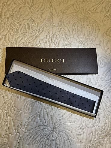 Gucci, bоја - Siva na lalafo.rs Gucci, bоја - Siva