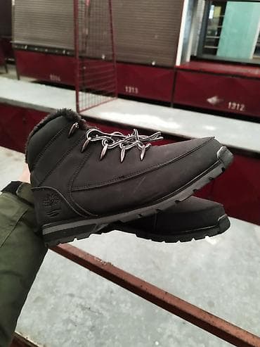 36-41 ✅
3000 rsd +ptt 📌 na lalafo.rs — 2 36-41 ✅
3000 rsd +ptt 📌 — 2