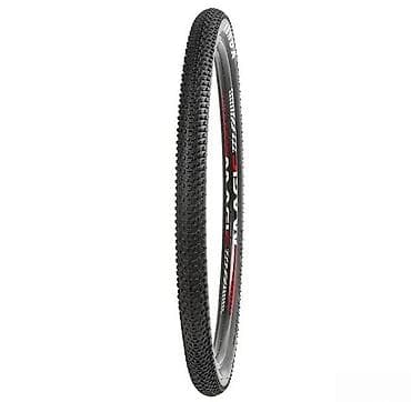 Sport & Hobby: SPOLJNA GUMA 27.5X2.10 (ETRTO 52-584) K1153 BK KENDA | GUMA at lalafo.rs — 1 Sport & Hobby: SPOLJNA GUMA 27.5X2.10 (ETRTO 52-584) K1153 BK KENDA | GUMA — 1