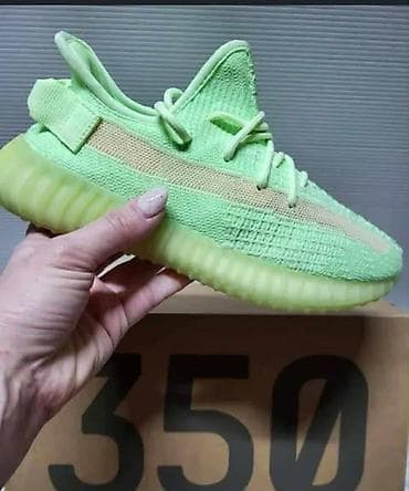 Akcijaaa
Yezzy boost modeli
36-46
2900 din
sdp na lalafo.rs — 6 Akcijaaa
Yezzy boost modeli
36-46
2900 din
sdp — 6