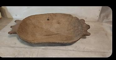 slavina za sudoperu: Stari drveni kuhinjski alati – ručno rađeni etno predmeti od punog at lalafo.rs — 2 slavina za sudoperu: Stari drveni kuhinjski alati – ručno rađeni etno predmeti od punog — 2