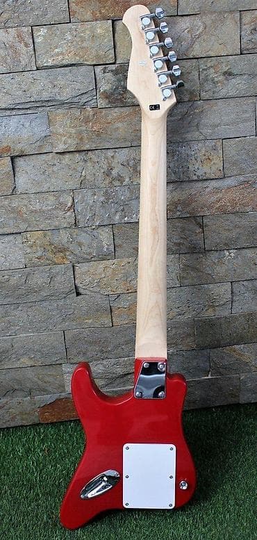 Sport & Hobby: HARLEY BENTON ST-TRAVEL CANDY APPLE RED NOVO | Slanje po dogovoru at lalafo.rs — 3 Sport & Hobby: HARLEY BENTON ST-TRAVEL CANDY APPLE RED NOVO | Slanje po dogovoru — 3