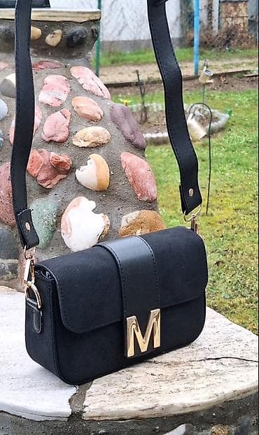 ✨Plisane Mona torbe 3500 din✨
💋 na lalafo.rs — 4 ✨Plisane Mona torbe 3500 din✨
💋 — 4