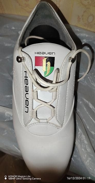 "Heaven"® original 100% na lalafo.rs — 8 "Heaven"® original 100% — 8