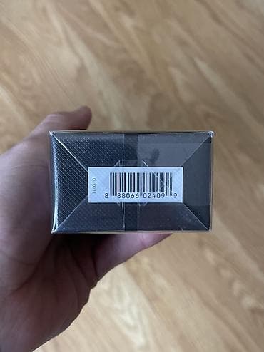 Beauty & Care: Tom Ford Oud Wood – Eau de Parfum, 100 ml - Miris: luksuzna at lalafo.rs — 3 Beauty & Care: Tom Ford Oud Wood – Eau de Parfum, 100 ml - Miris: luksuzna — 3