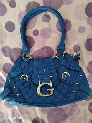 Torba je ocuvana, ima mala ostecenja slika broj 9 i 10 at lalafo.rs — 8 Torba je ocuvana, ima mala ostecenja slika broj 9 i 10 — 8