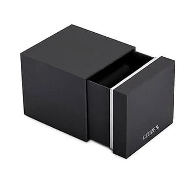 Citizen NJ0180-80A Super Titanium Automatik - 40 mm - Bela Potpuno na lalafo.rs — 7 Citizen NJ0180-80A Super Titanium Automatik - 40 mm - Bela Potpuno — 7