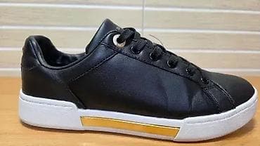 Tommy Hilfiger (br.36) patike su u odličnom stanju, kao što se vidi i na lalafo.rs — 3 Tommy Hilfiger (br.36) patike su u odličnom stanju, kao što se vidi i — 3
