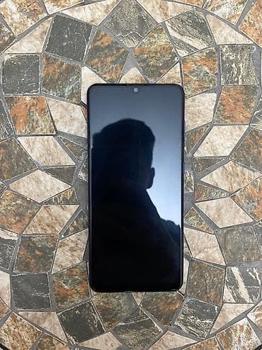 Samsung Galaxy A31 • 4/64 GB • Sim free • Telefon radi perfektno, bez na lalafo.rs Samsung Galaxy A31 • 4/64 GB • Sim free • Telefon radi perfektno, bez