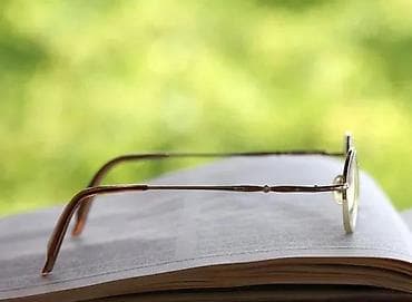 K:ACTOR 1123 -semi/ polu dioptrijski ram ORIGINAL. Made in Italy. K at lalafo.rs — 6 K:ACTOR 1123 -semi/ polu dioptrijski ram ORIGINAL. Made in Italy. K — 6