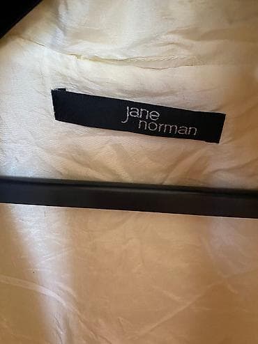 Krzneni prsluk Jane Norman na lalafo.rs — 2 Krzneni prsluk Jane Norman — 2