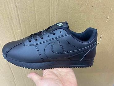 Broj 36-41
Cena 3200 din at lalafo.rs — 1 Broj 36-41
Cena 3200 din — 1