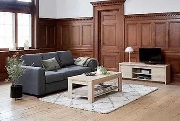 🪑 KLUB STO - P 🪑 ✔ Materijal: Najkvalitetnija EGGER iverica ✔ Dizajn na lalafo.rs — 4 🪑 KLUB STO - P 🪑 ✔ Materijal: Najkvalitetnija EGGER iverica ✔ Dizajn — 4