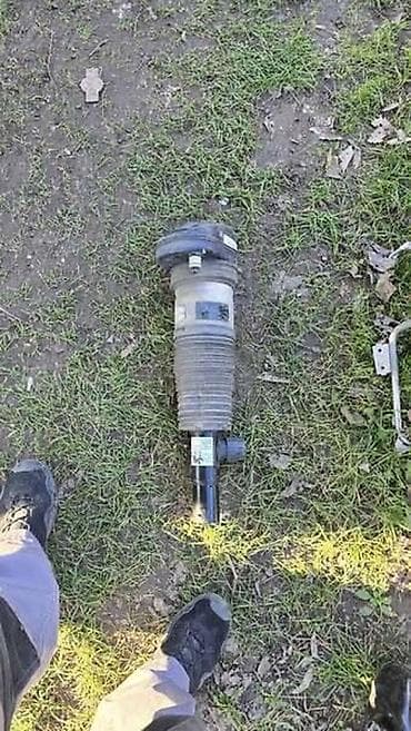Car Parts: VAZDUŠNI JASTUK G07 ZA BMW X7 | BMW X7 g07 vazdušni jastuk 78315615 at lalafo.rs — 1 Car Parts: VAZDUŠNI JASTUK G07 ZA BMW X7 | BMW X7 g07 vazdušni jastuk 78315615 — 1