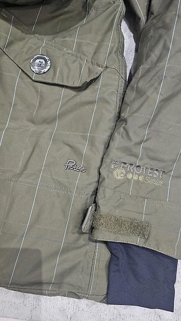 Zovite na br.tel.ako vas nešto na lalafo.rs — 10 Zovite na br.tel.ako vas nešto — 10