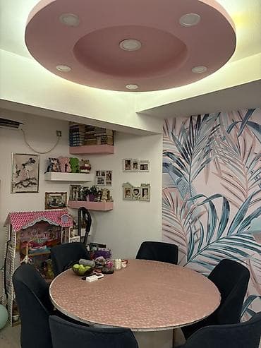 HITNA PRODAJA ZBOG SELIDBE!!! Kuhinja sa trpezarijskim delom – na lalafo.rs — 5 HITNA PRODAJA ZBOG SELIDBE!!! Kuhinja sa trpezarijskim delom – — 5