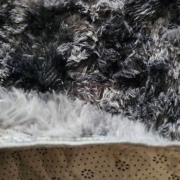 Carpets & Floor Mats: 04. ČUPAVI TEPIH -PROSTIRKA 💚💚💚 Mekani, vazdušasti, topli at lalafo.rs — 7 Carpets & Floor Mats: 04. ČUPAVI TEPIH -PROSTIRKA 💚💚💚 Mekani, vazdušasti, topli — 7