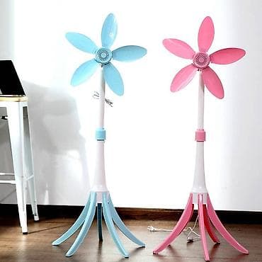 VENTILATOR -PODNI - bešumni -ventilator - 50Hz, 220 V, 12 W, ŠOK na lalafo.rs — 1 VENTILATOR -PODNI - bešumni -ventilator - 50Hz, 220 V, 12 W, ŠOK — 1