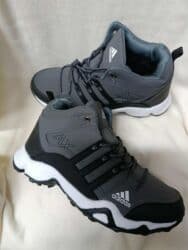 Patike, Adidas, veličina - 46 na lalafo.rs Patike, Adidas, veličina - 46